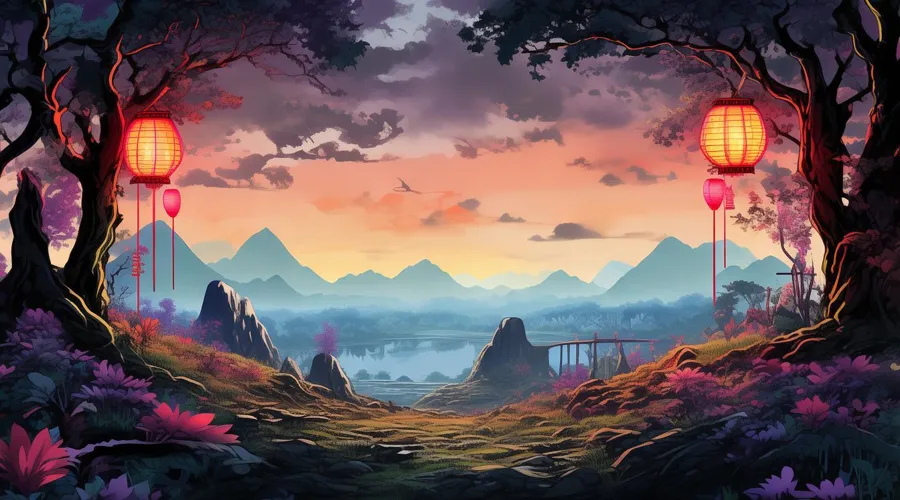 战地模拟器兑换码横幅图片3