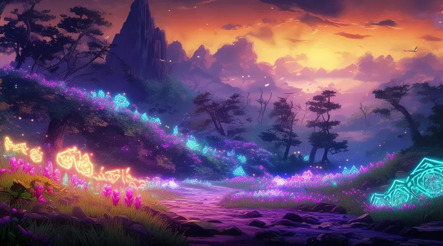 战地模拟器兑换码横幅图片1
